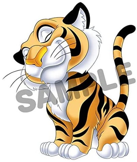 アラジン ねんどろいど ジャスミン |ジャンルで探す,フィギュア