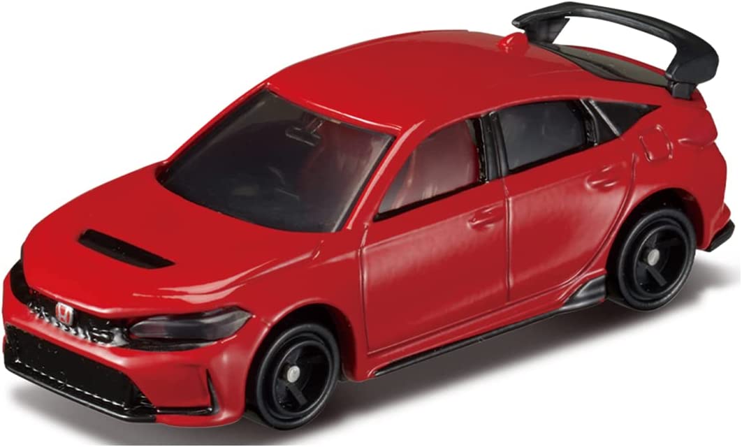 トミカ ギフト トミカ スライダーパーキング50 (スペシャルトミカ付き