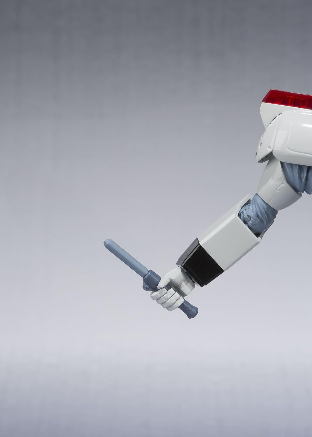 新品未開封】ROBOT魂 (SIDE LABOR) イングラム1号機(再販版) 「機動