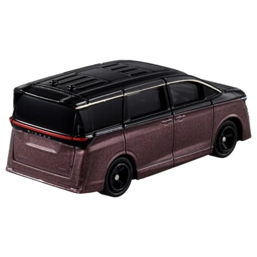 2026年9月19日発売 予約商品】日産 エルグランド(初回特別仕様