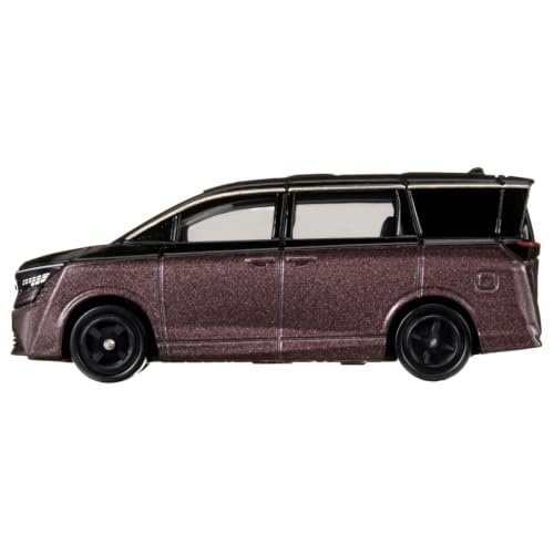 2026年9月19日発売 予約商品】日産 エルグランド(初回特別仕様
