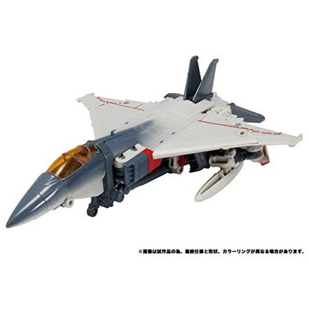 トランスフォーマー SS-57 ブリッツウイング |ジャンルで探す,おもちゃ