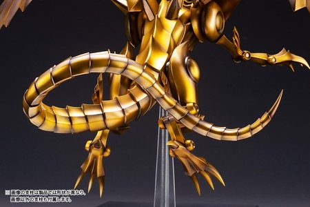 新品未開封】ラーの翼神竜 「遊☆戯☆王デュエルモンスターズ」 重巧