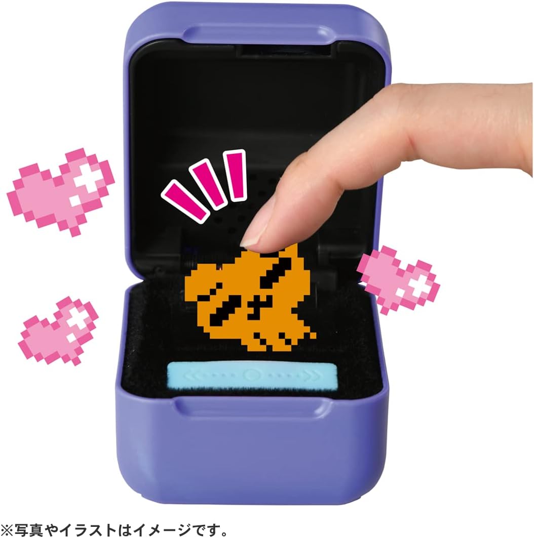 とびだせ！きゅーびっつ パープル |ジャンルで探す,おもちゃ