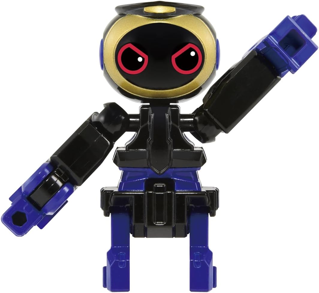 トミカ ジョブレイバー JB12 ポリスブレイバーNULL 日産 フェアレディZ