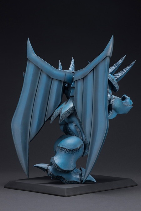 新品未開封】オベリスクの巨神兵 「遊☆戯☆王デュエルモンスターズ