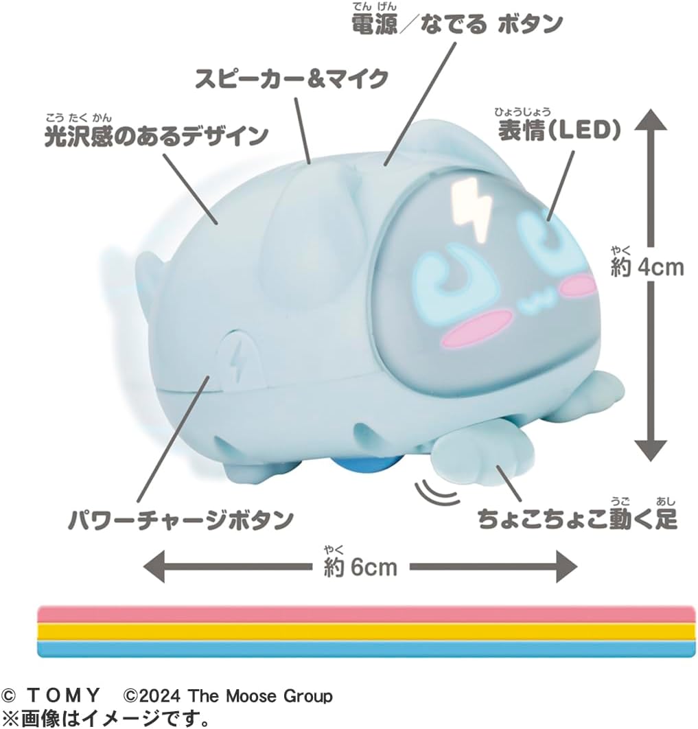 マイクロペット パピー |ジャンルで探す,おもちゃ | フィギュア