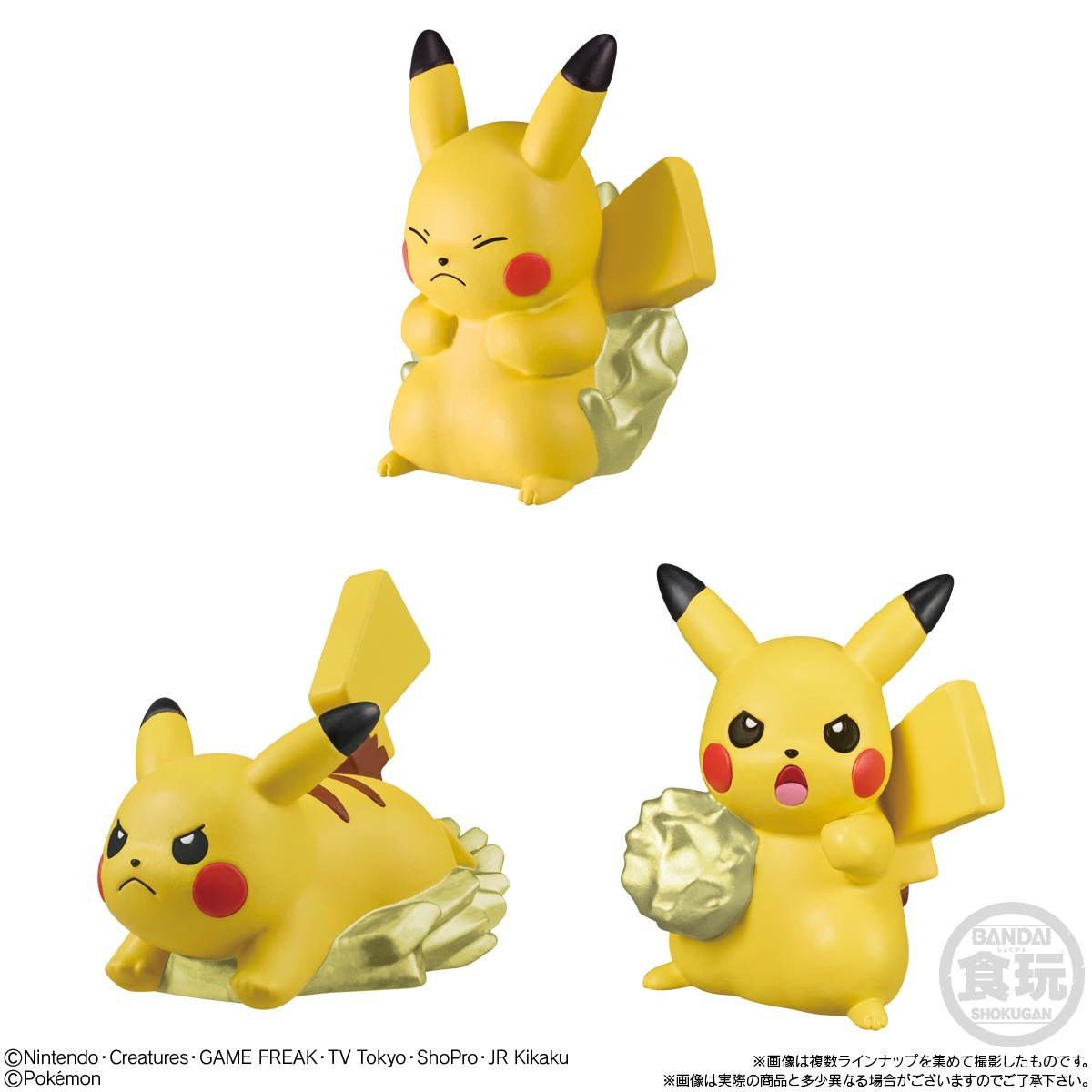 2026年12月発売 予約商品】【BOX】ポケモンキッズ 30周年スペシャルvol