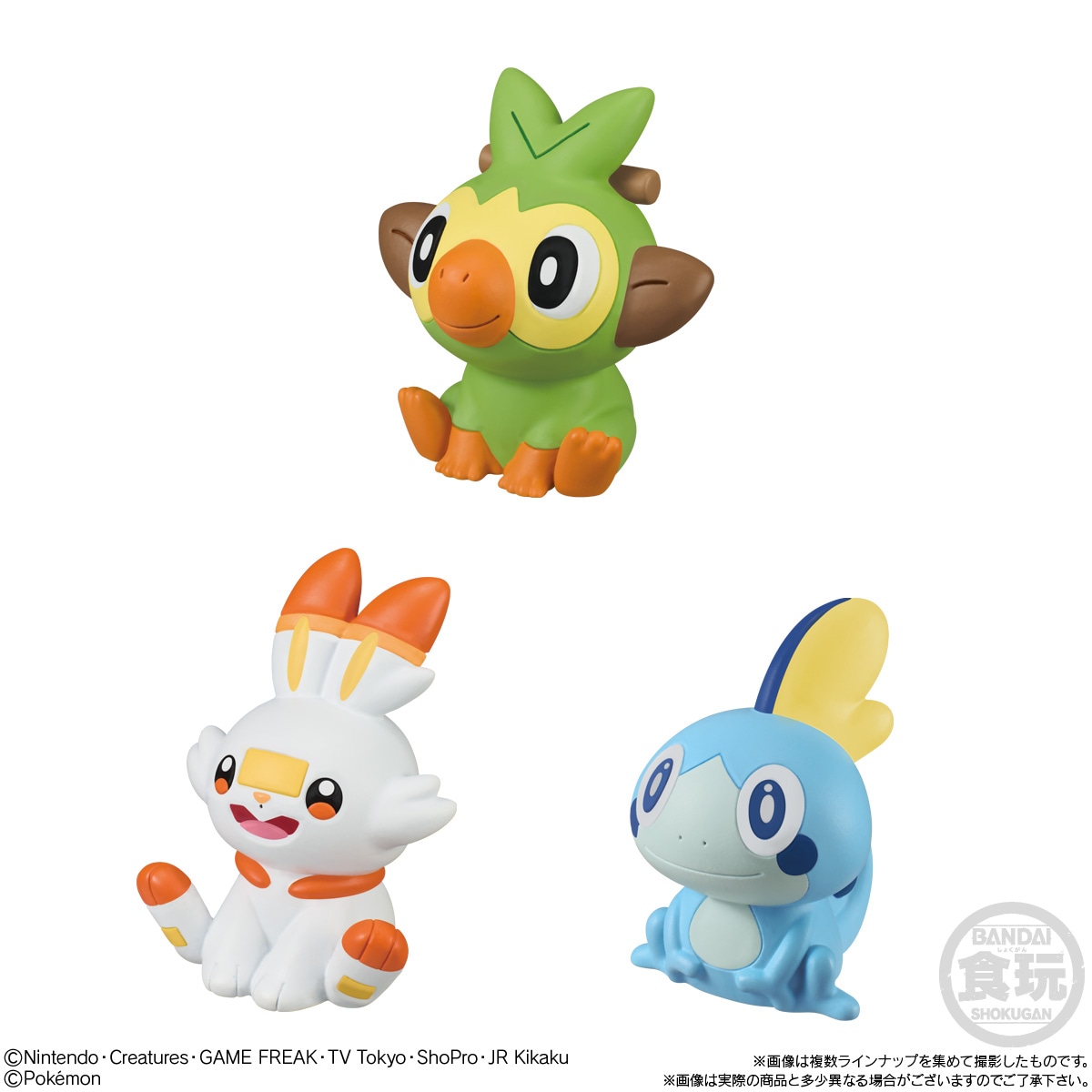 2026年12月発売 予約商品】【BOX】ポケモンキッズ 30周年スペシャルvol