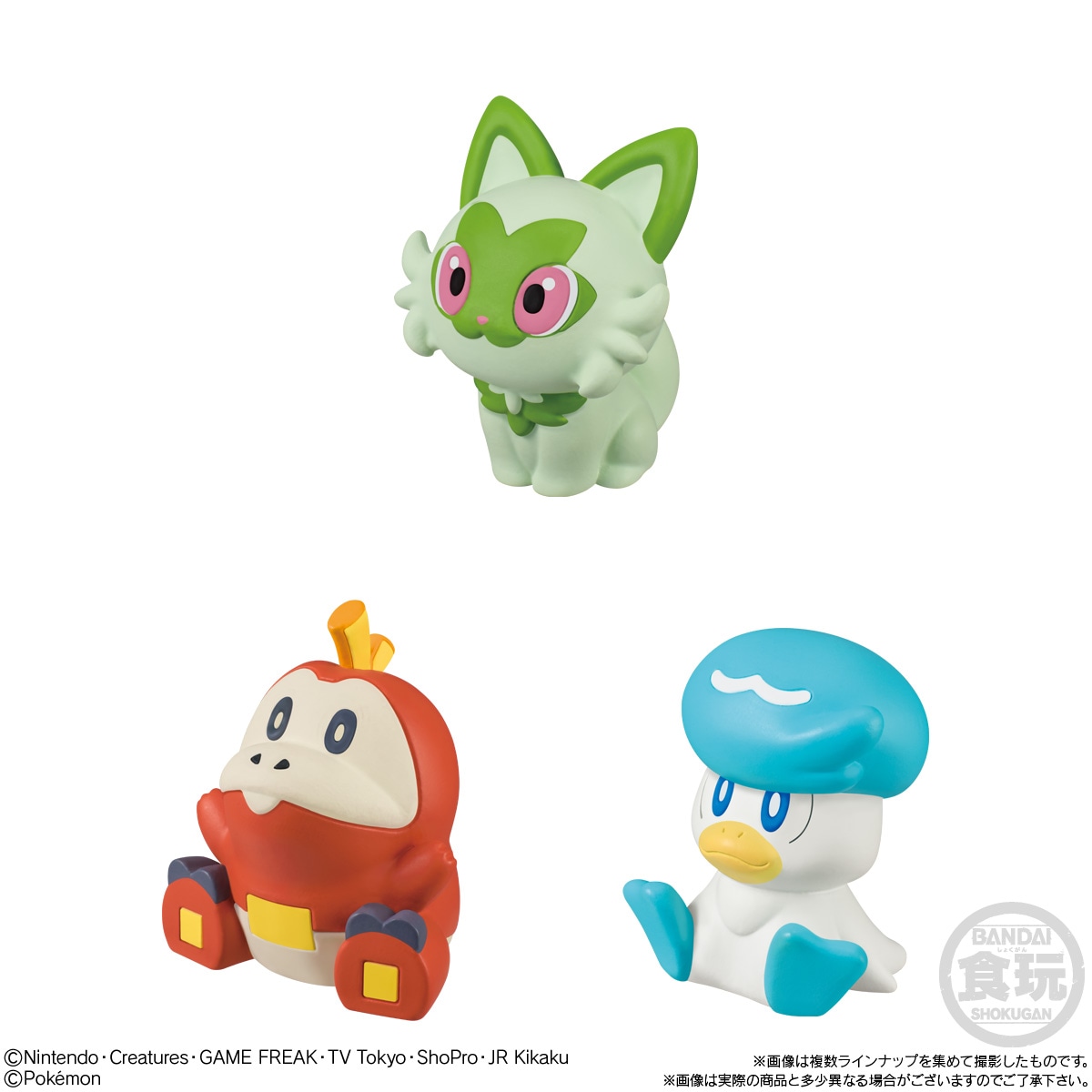 2026年12月発売 予約商品】【BOX】ポケモンキッズ 30周年スペシャルvol