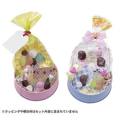 おうちで!グミ&チョコつくるんです 「すみっコぐらし」 |ジャンルで おうちで!グミ&チョコつくるんです 「すみっコぐらし」 |ジャンルで