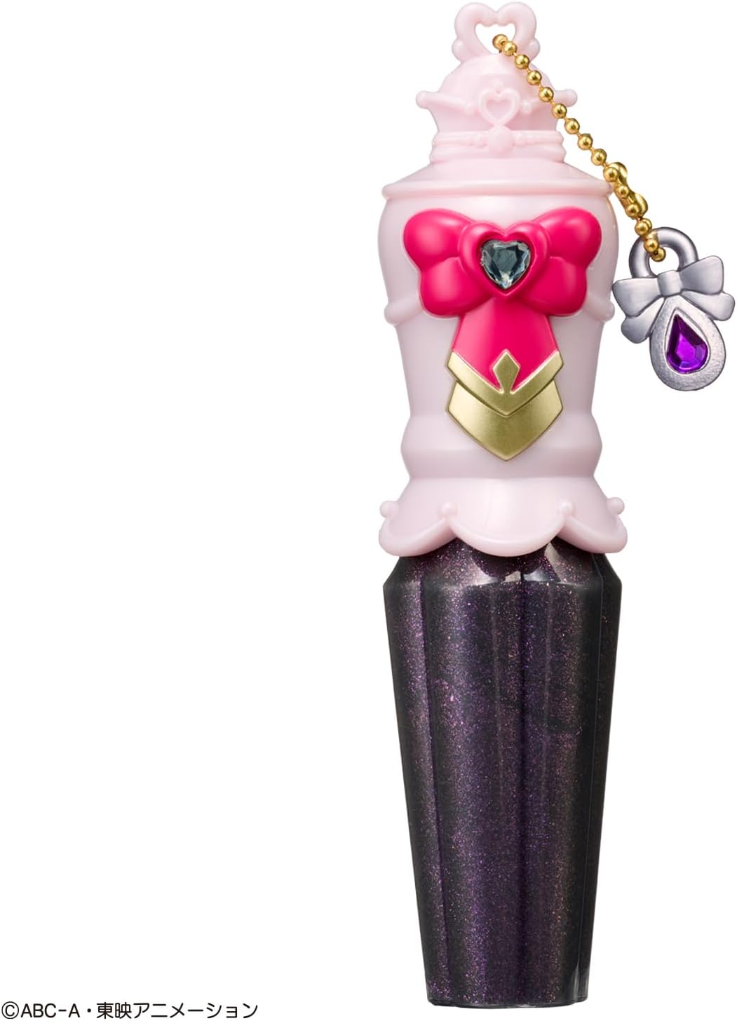 Pretty Holic プリティアッププリキットグロス キュアアルカナ Pretty Holic プリティアッププリキットグロス キュアアルカナ
