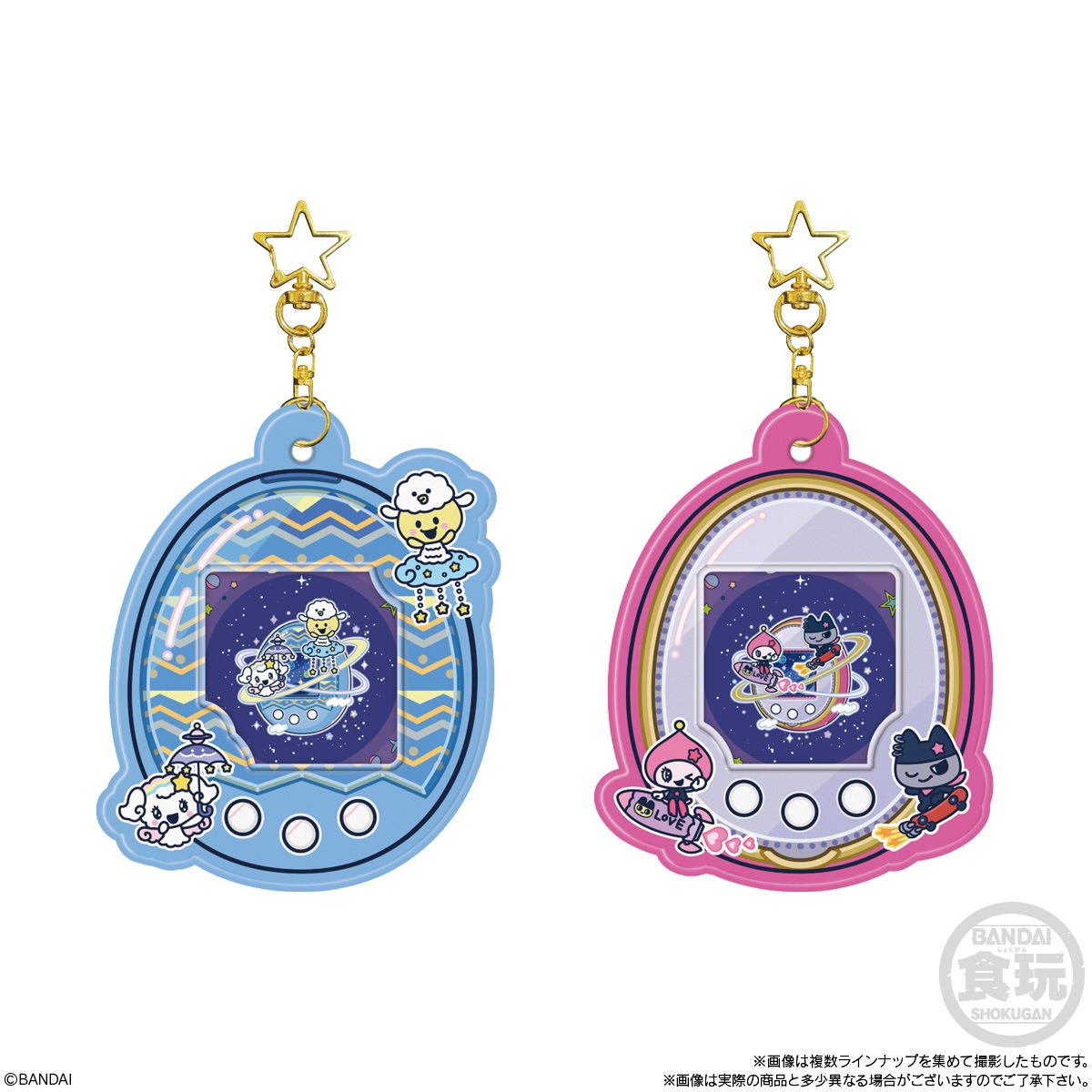 [最終特価！]たまごっちデータカードダス限定ポーチ 2026年11月発売 予約商品】【BOX】たまごっち カードホルダー 12個入り