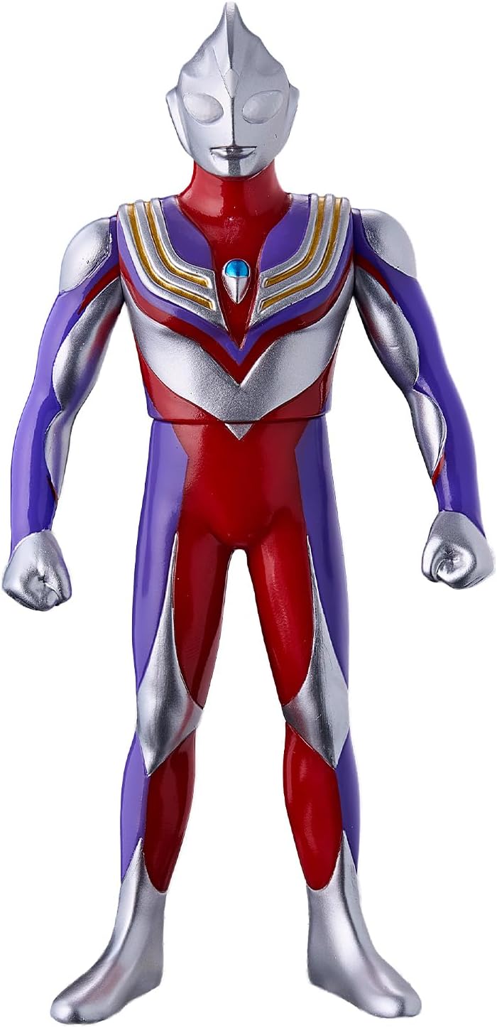 2026年7月11日発売 予約商品】復刻版 ウルトラヒーローシリーズ
