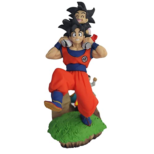 2025年7月下旬再入荷 予約商品】【再販】【BOX】プチラマシリーズ