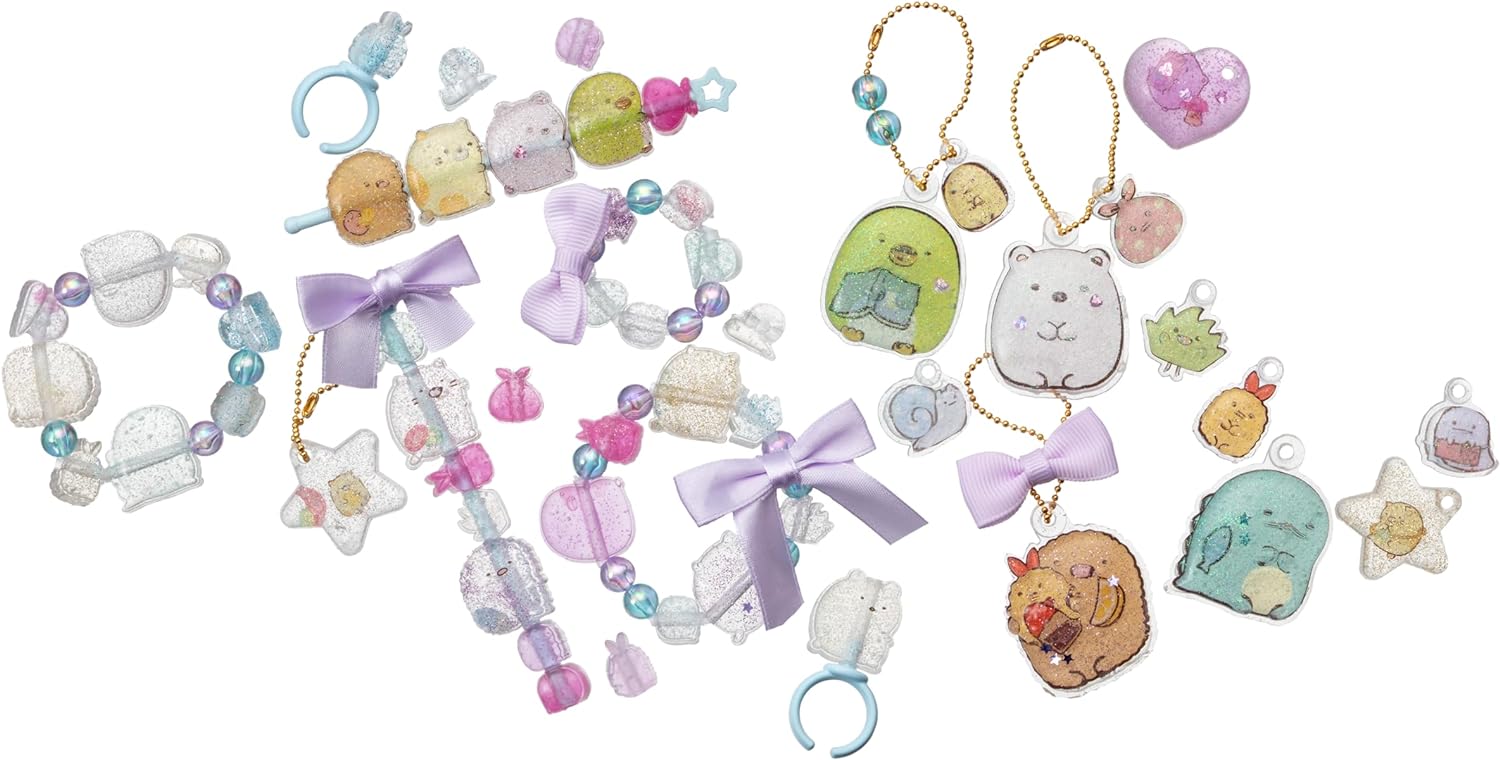 PG-32 ぷにジェル すみっコぐらしミニぷにDX |ジャンルで探す,おもちゃ