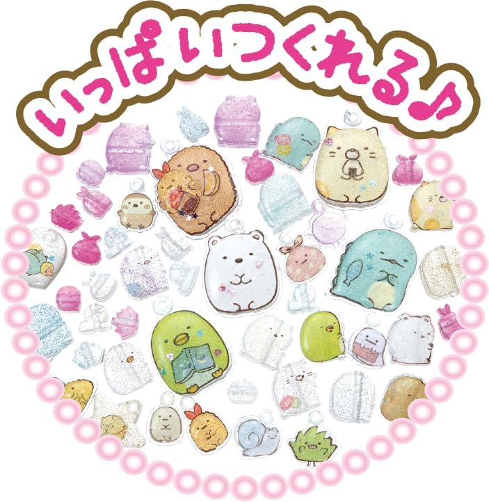 PG-32 ぷにジェル すみっコぐらしミニぷにDX |ジャンルで探す,おもちゃ