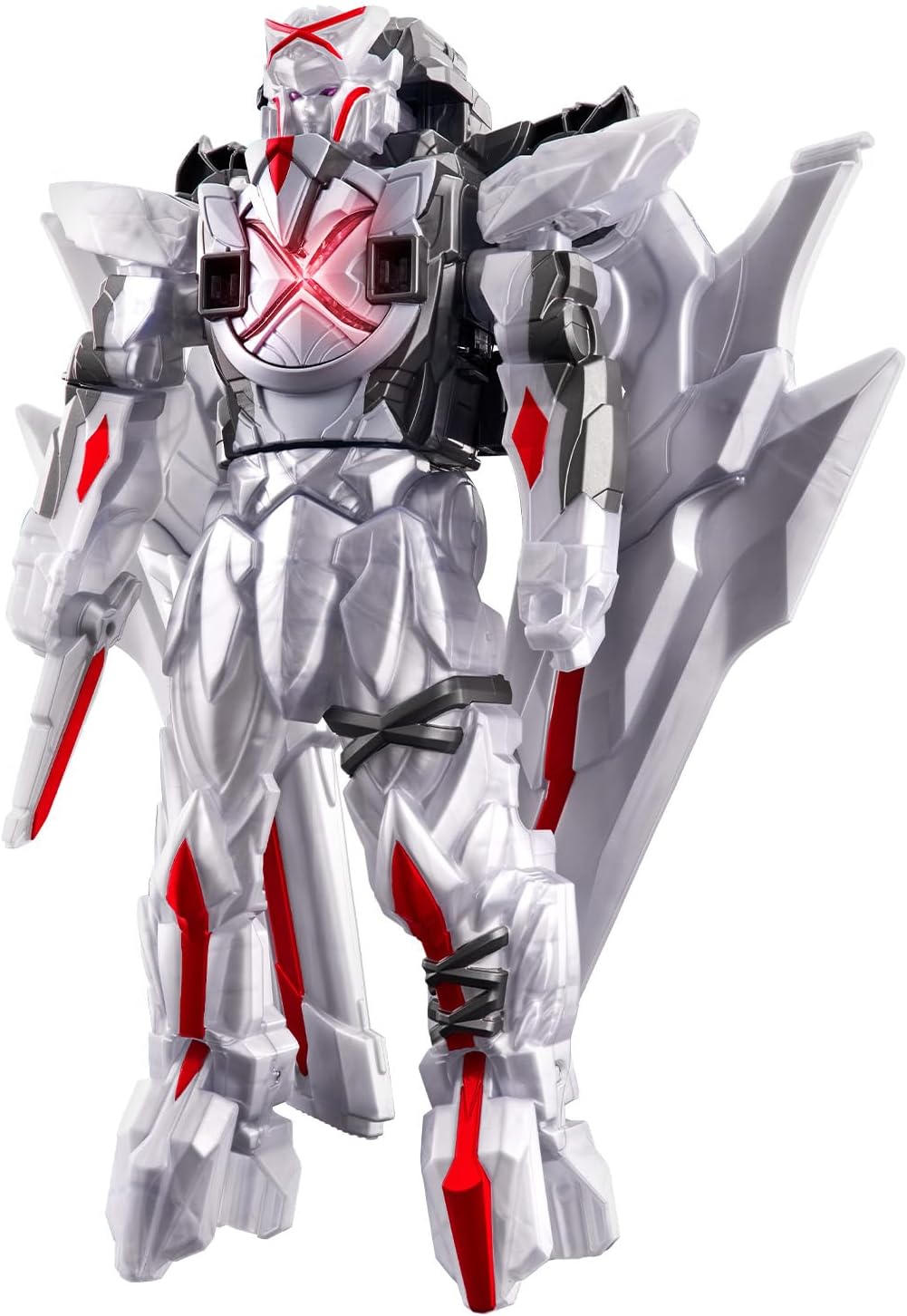 DXテガジューン 「ナンバーワン戦隊ゴジュウジャー」 |ジャンルで探す