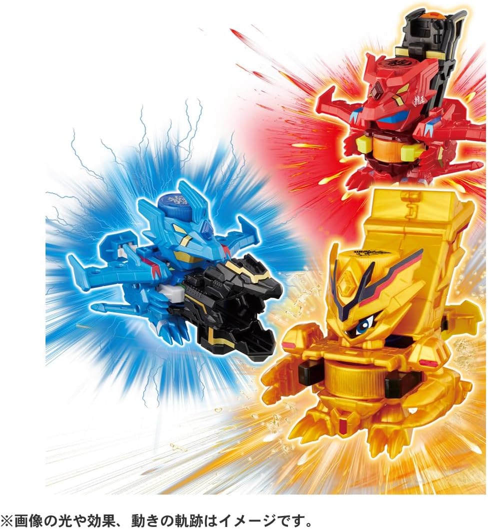 ボトルマン BOT-64 ランダムコレクション Vol.04 |ジャンルで探す