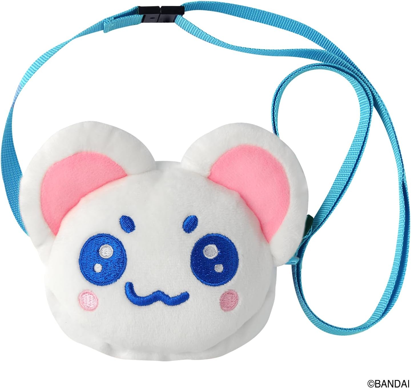 2026年7月11日発売 予約商品】Tamagotchi Paradiseおでかけキャリー