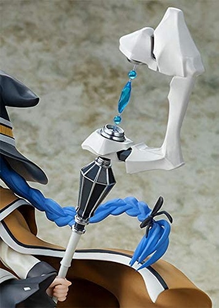 2021年8月予約】 CAworks ロキシー・ミグルディア 「無職転生 ～異世界