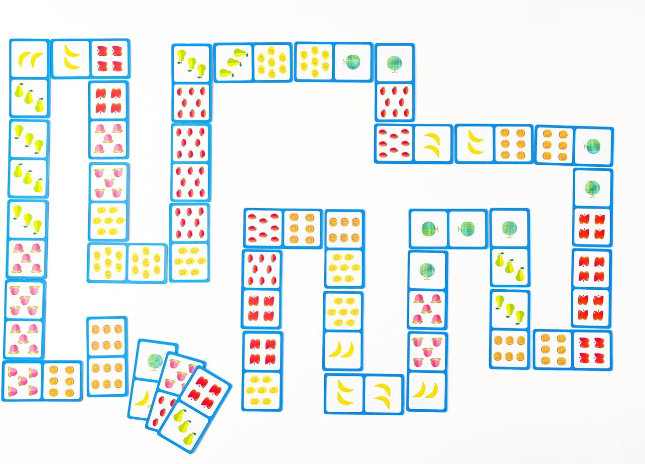 ドミノカードゲーム |ジャンルで探す,ボードゲーム | フィギュア 
