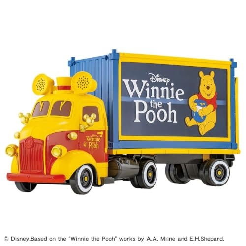 2026年9月19日発売 予約商品】トミカ ドリームトミカ ディズニー