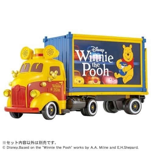 2026年9月19日発売 予約商品】トミカ ドリームトミカ ディズニー