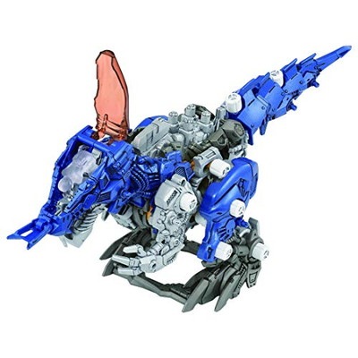 ZW52 ゼノレックス 「ZOIDS ゾイドワイルド」 |ジャンルで探す
