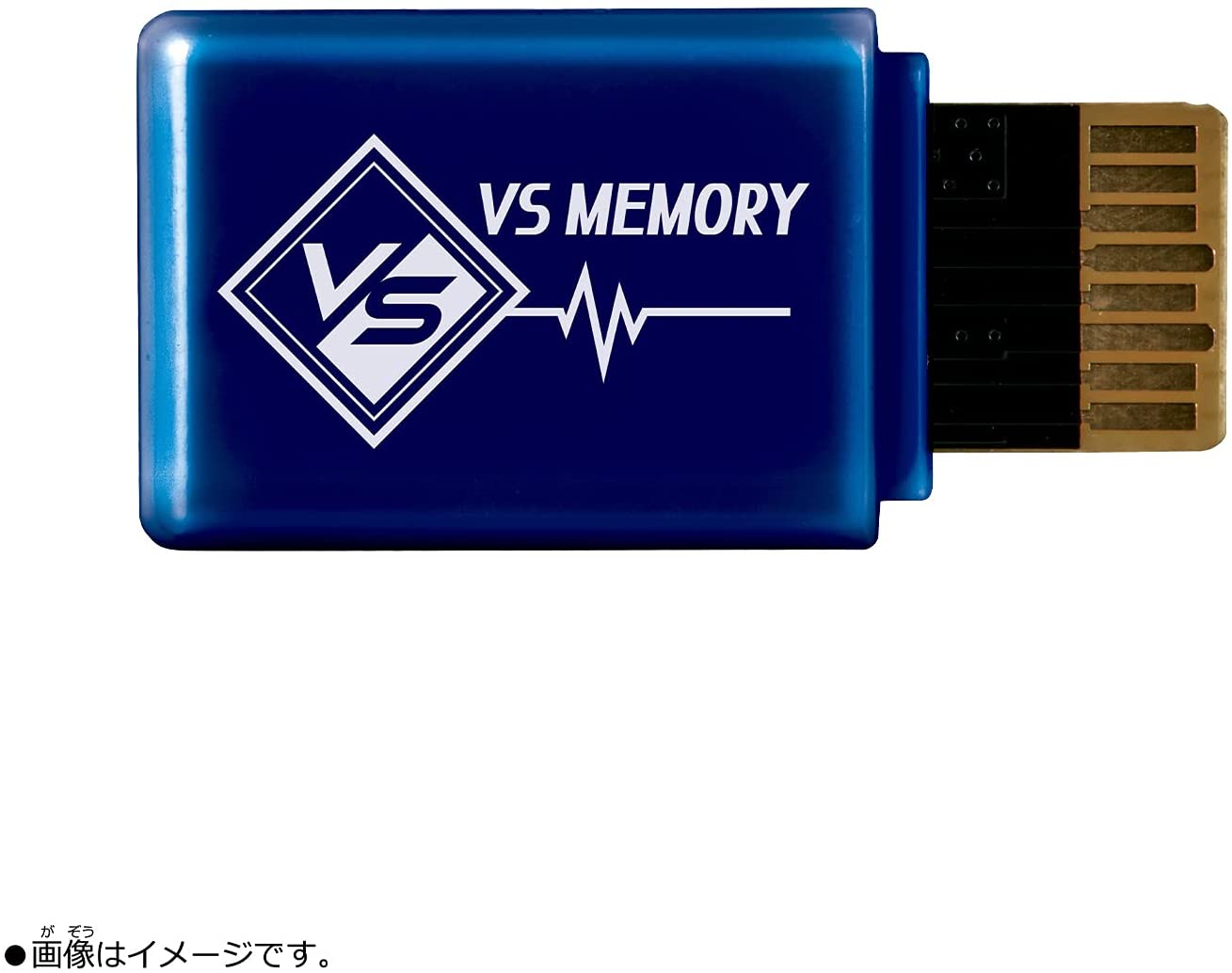 バイタルブレス デジヴァイスｰV-「デジモンゴーストゲーム」 |ジャンル