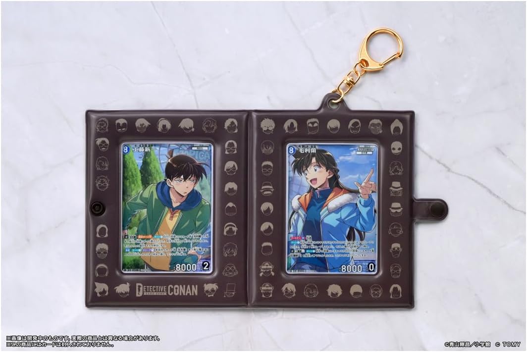 5_000000037586.jpg?1768883156