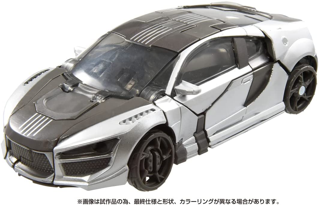 SS-91 サイドウェイズ トランスフォーマー　劇場版2作目　リベンジ 3_000000019786.jpg?1678209906