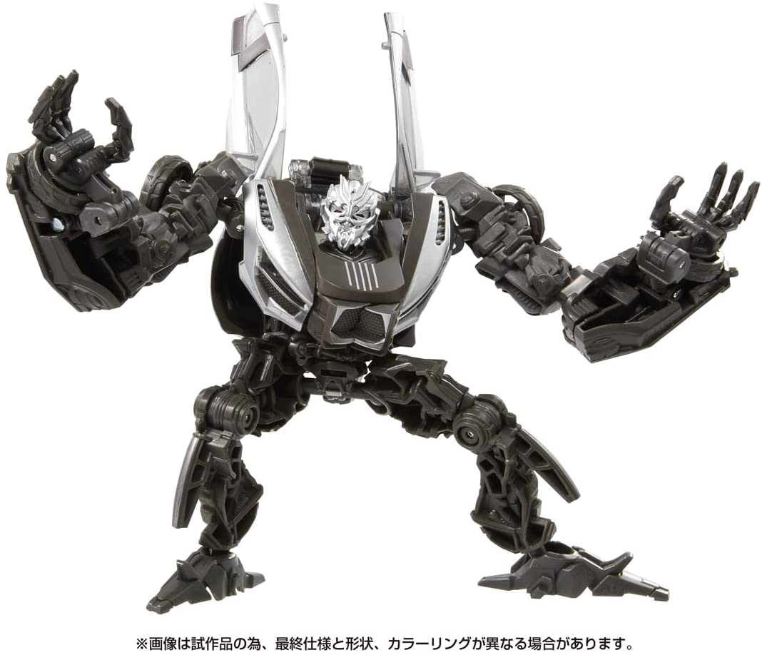 トランスフォーマー SS-91 サイドウェイズ |ジャンルで探す,おもちゃ