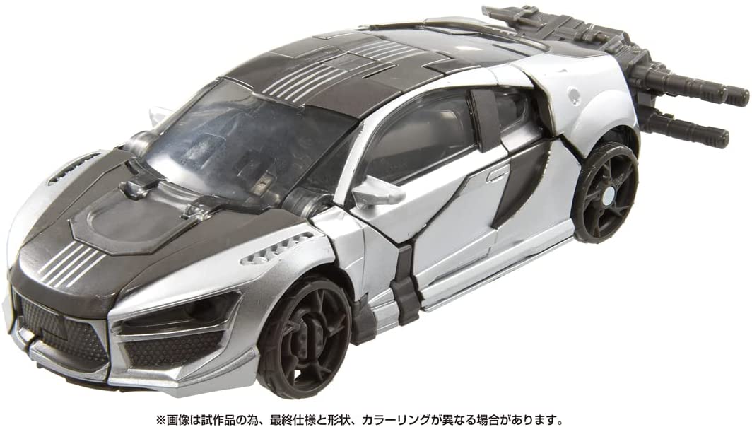 トランスフォーマー SS-91 サイドウェイズ |ジャンルで探す,おもちゃ