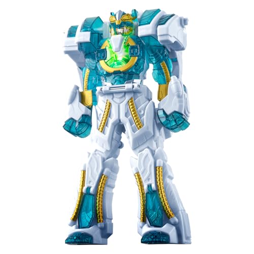 DXグーデバーン ナンバーワン戦隊ゴジュウジャー |ジャンルで探す