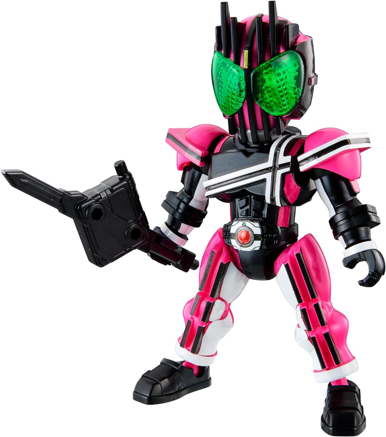 クイックビルダーズ 仮面ライダーディケイド |ジャンルで探す,おもちゃ