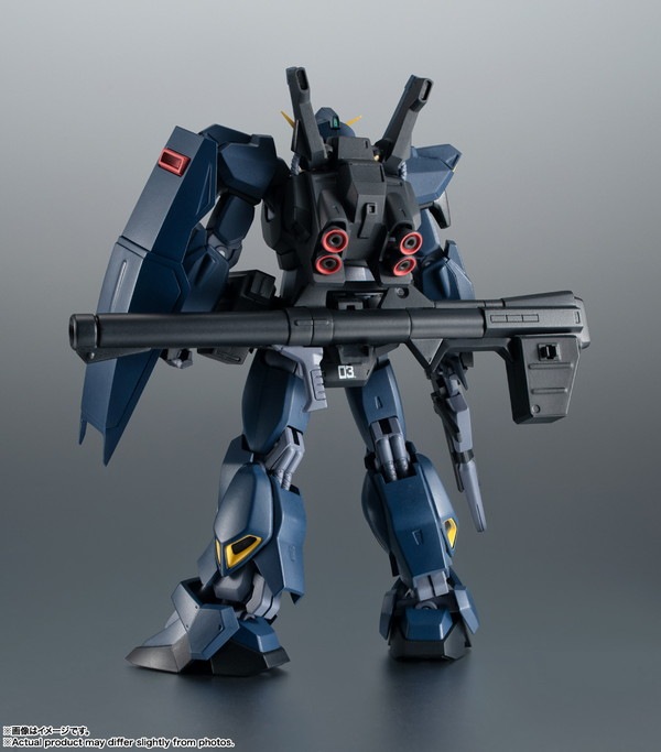 ★希少★バンダイ ガンダム GDV-178 3Dデザイン ☆希少☆バンダイ ガンダム GDV-178 3Dデザイン Amazon.co.jp