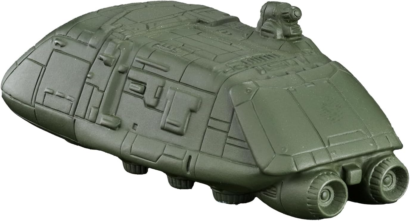 ムービーモンスターシリーズ ゴジラ（1989）＆スーパーX2 |ジャンルで