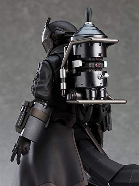 figma ボンドルド figma ボンドルド