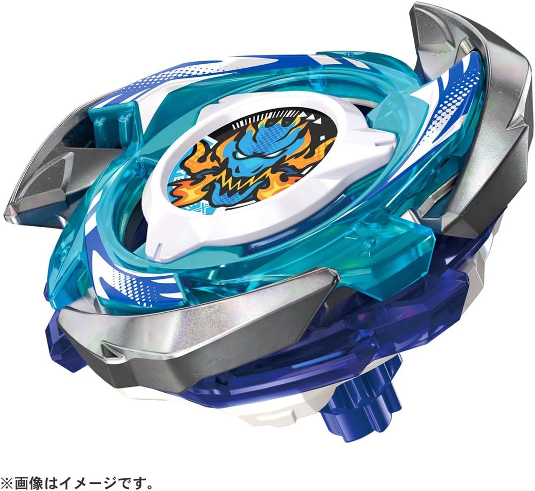 【しみたん】おまとめ7点 ベイブレードX しみたん】おまとめ7点 ベイブレードX BEYBLADE X タカラトミー商品ページ