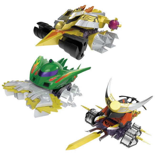 2021年12月発売 予約商品】【BOX】SMP[SHOKUGAN MODELING PROJECT