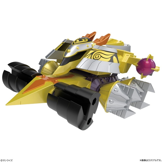 2021年12月発売 予約商品】【BOX】SMP[SHOKUGAN MODELING PROJECT