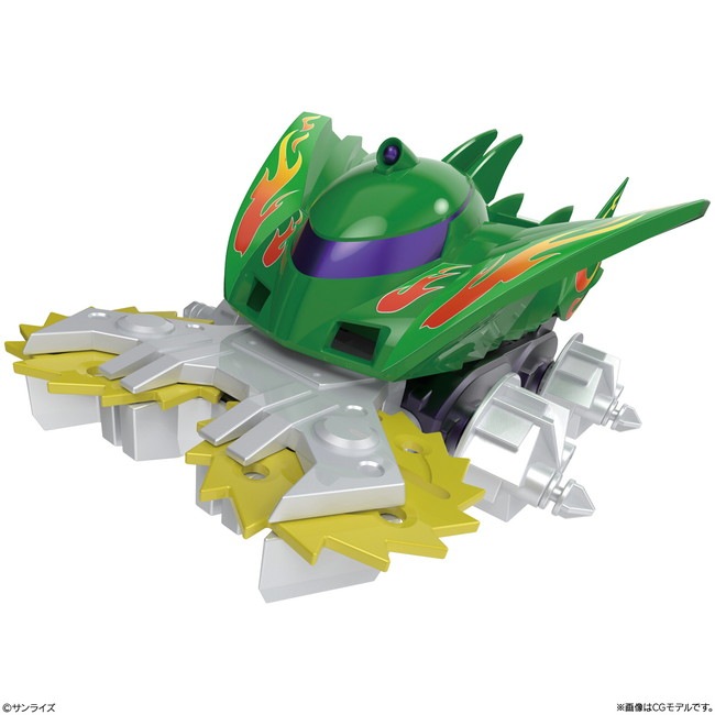 2021年12月発売 予約商品】【BOX】SMP[SHOKUGAN MODELING PROJECT