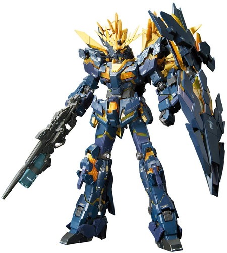 2024年4月予約（4/12-4/13入荷目安）】【送料無料対象外】1/144 RG RX