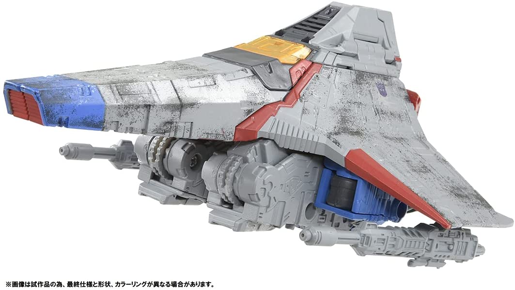 ト*ウ様 PF WFC-04 スタースクリーム プレミアムフィニッシュ s-l400.jpg