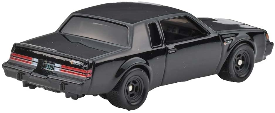 2022年6月発売 予約商品】ホットウィール(Hot Wheels) レトロ