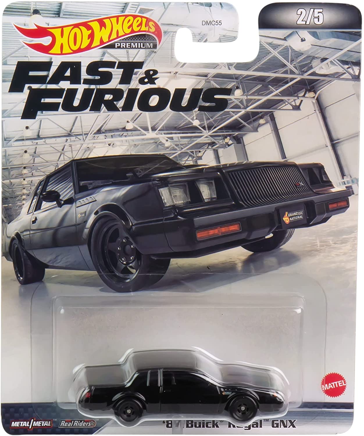 2022年6月発売 予約商品】ホットウィール(Hot Wheels) レトロ
