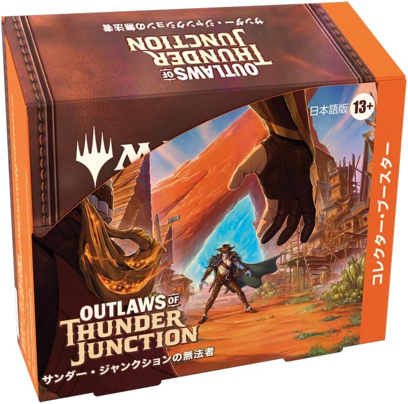 3_000000029890.jpg?1713181518