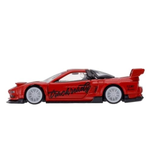 2026年9月19日発売 予約商品】トミカ RD26 Honda NSX 「tomica custom