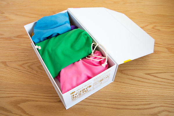 ナインタイルプレミアム☆ボドゲまとめ買い（3点で10％、4点以上で15